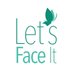 Let's Face It (@letsfaceit_co) Twitter profile photo Let's Face It (@letsfaceit_co) Twitter profile photo