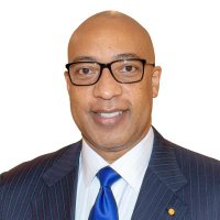 George L. Bright (@george_bright) 's Twitter Profile