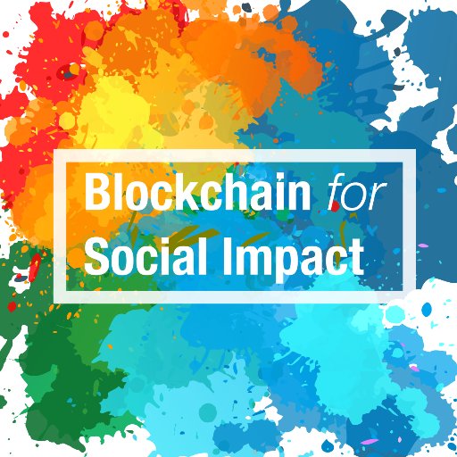 Join the Ethereum community dedicating their talent and work to solving world’s most pressing problems. #bsic #blockchain #ethereum4impact Decentralized Impact