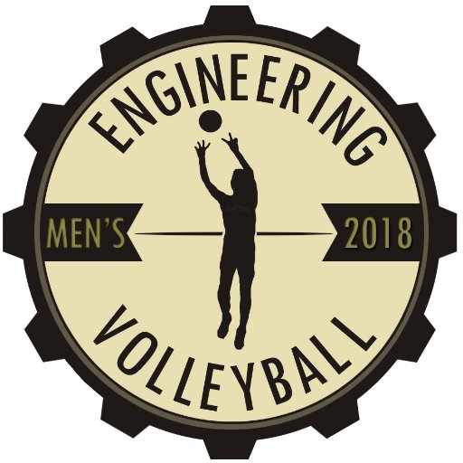 EngineeringMVT's profile picture. Official Twitter account of the UST Faculty of Engineering Men's Volleyball Team | PLAY ON!
