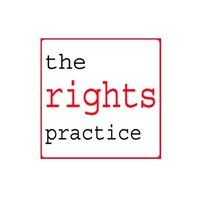 The Rights Practice(@RightsPractice) 's Twitter Profile Photo