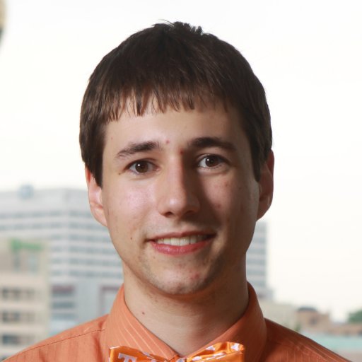 Geekdude_360's profile picture. 