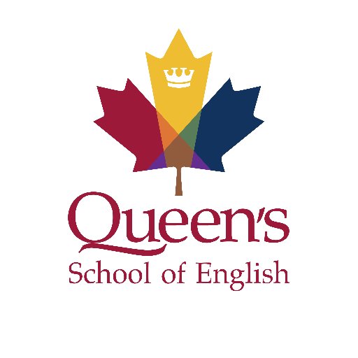 Located at Queen's University, we offer English language programs for university preparation, international experience, and career advancement.