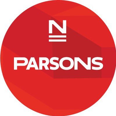 Official account for Parsons School of Design @TheNewSchool in NYC. European campus @ParsonsParis in France. #ParsonsProud