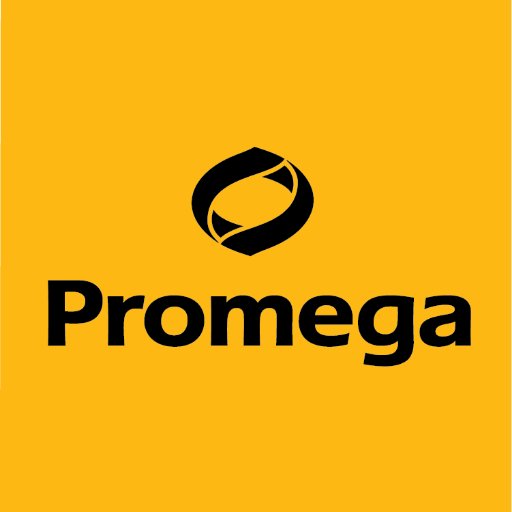 promega Profile Picture