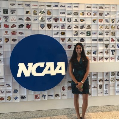 vedikanand's profile picture. 