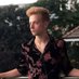 Podge (@jordanpodge_) Twitter profile photo Podge (@jordanpodge_) Twitter profile photo