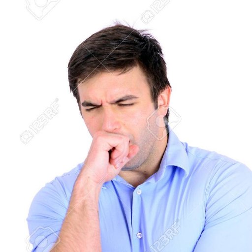 SirYakari's profile picture. Točim Minecraft a sem dávám zbytečný věci...