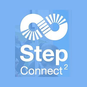 Step Connect² is a leading UK events organisation delivering Exhibitions, Conferences and Awards Dinners for education built environment professionals.