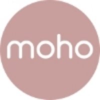 Moho, Sustainable Living Made Easy(@mohostore) 's Twitter Profile Photo