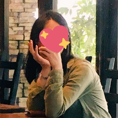 チカ 弱者を標的とした卑劣な性犯罪に対する怒り を表明するにあたって 本当に生命力の強いアルファオス は強いものに喰ってかかる という枕は蛇足だというだけの話ですよね あいつらはアルファオスではない を非難のレトリックとして繰り出す話法に