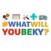 WhatwillyoubeKY? (@whatwillyoubeky) Twitter profile photo WhatwillyoubeKY? (@whatwillyoubeky) Twitter profile photo