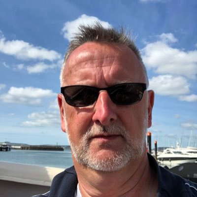 tonyfre82402799's profile picture. married to Michelle French I have two kids and 1 dog 3 cats  and live in Newton Abbot Devon and work for a company in Exeter IscaForwarding