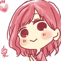 愛 (@chchchooocomint) Twitter profile photo