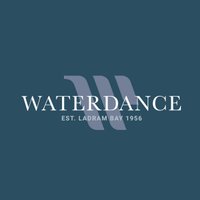 Waterdance (@waterdanceltd) 's Twitter Profile