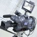 CM・地上波テレビ番組制作📺 Inet creative公式 (@inettv1) Twitter profile photo CM・地上波テレビ番組制作📺 Inet creative公式 (@inettv1) Twitter profile photo