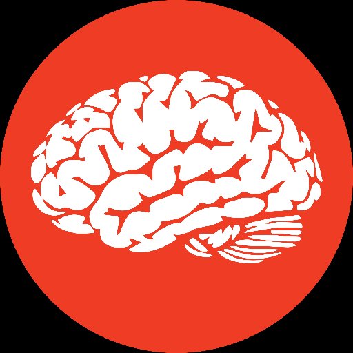 BRAINCITIES Profile Picture