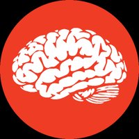 BRAINCITIES ® (@braincities) 's Twitter Profile