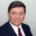 Rogelio Montemayor (@rsmontema) Twitter profile photo Rogelio Montemayor (@rsmontema) Twitter profile photo