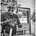 Junior Urias (@upinsmokebarbq) Twitter profile photo Junior Urias (@upinsmokebarbq) Twitter profile photo