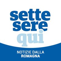 settesere (@settesere) 's Twitter Profile
