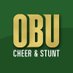OBU Cheer & STUNT (@obu_cheer) Twitter profile photo OBU Cheer & STUNT (@obu_cheer) Twitter profile photo
