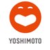 福岡よしもと 福岡県住みます芸人 情報 (@ynn47_fukuoka) Twitter profile photo 福岡よしもと 福岡県住みます芸人 情報 (@ynn47_fukuoka) Twitter profile photo
