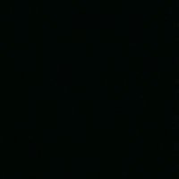 Rud.7 (@rud712) 's Twitter Profile