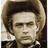johnbillyboy's profile image