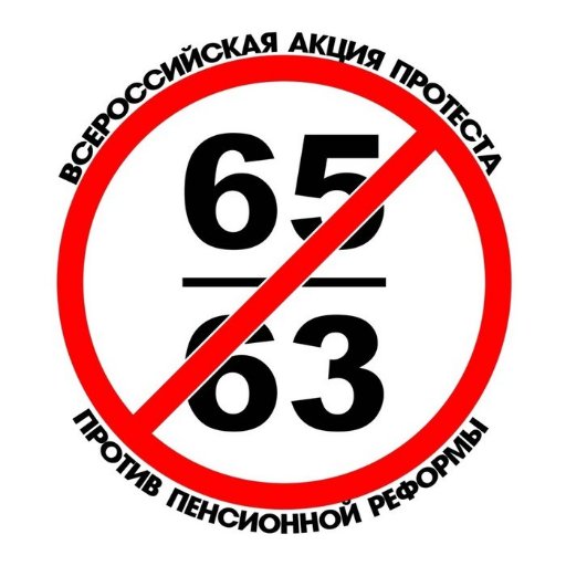 Free77are's profile picture. 