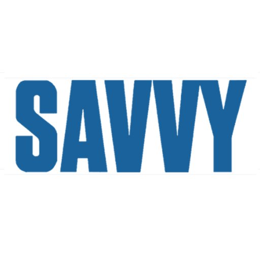 Savvy Media & Digital is a UK media recruitment company passionate about placing outstanding talent in media.Follow us for all the latest Media & Digital jobs!