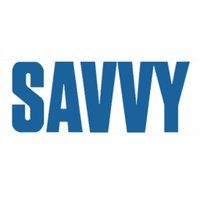 SAVVY Media (@savvymediarec) 's Twitter Profile