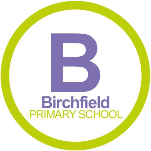 Birchfield Primary School, a large multi-cultural primary based in Aston, Birmingham. Proud to be part of the PACT