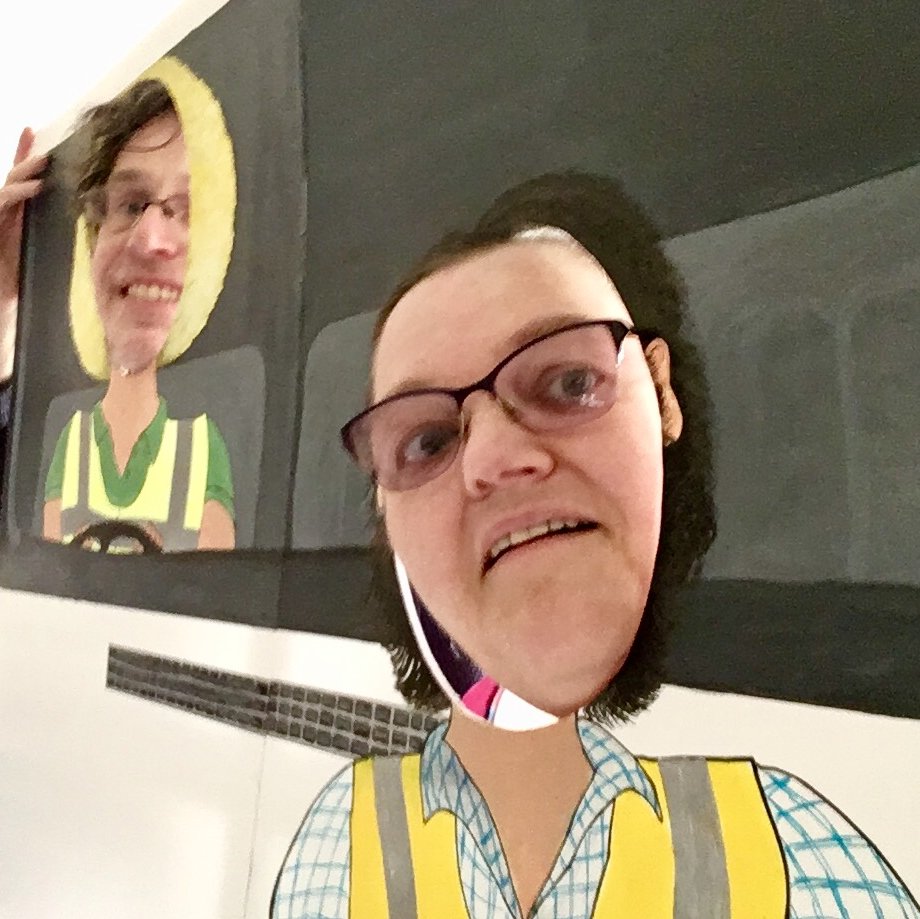 EksiJackie's profile picture. I am many things. mostly all fictional in my own imagination. but many identify me as artist, poet, rather cracked up weirdo. sometimes funny, often sad.