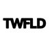 TwoFold (@TWFLD) Twitter profile photo