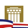 BancoCentralRD's profile picture. Nuestro objetivo principal es mantener la estabilidad de precios, por mandato Constitucional y la Ley Monetaria y Financiera No.183-02  Cuenta oficial del BCRD