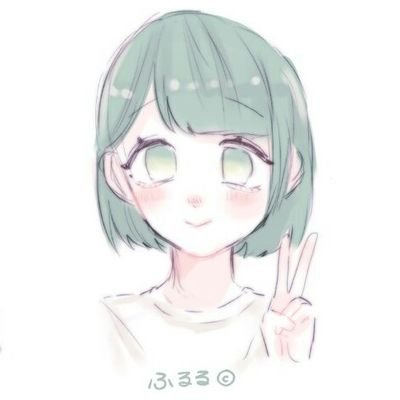 たらこうんこんなまるぴーや魔剤@うる🌊さんのプロフィール画像