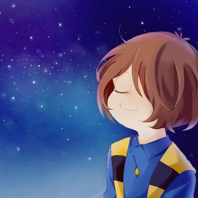 민ㅌ초ㅋさんのプロフィール画像
