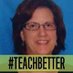 Judith Jenson (@mrsjjmath) Twitter profile photo Judith Jenson (@mrsjjmath) Twitter profile photo