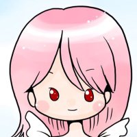 MA-KUN 此方は16pmメインですが偶に1Ⅵでも上げます (@makun88) 's Twitter Profile