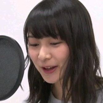 moka_to_tifany's profile picture. 12/31まで、1月から→@a_t_gana