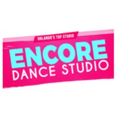 We offer dance for children of all ages! Classes are taught by Top Industry Choreographers, seen on SYTYCD, MTV, Disney and more!