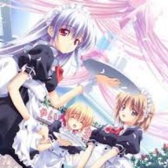 cz7utoegi's profile picture. #airdrop #Crypto #Exchange  #Bitcoin #AirdropStario #Crypto #BNB