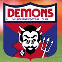 Rory Malcolm - @enzed67 - Twitter