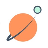 LeapOrbit (@leaporbit) 's Twitter Profile Photo