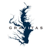 Gravitas (@gravitasdc) 's Twitter Profile