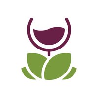 decantU (@decantu9) 's Twitter Profile