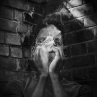 21ChumpStreetLDN (@21_chump) 's Twitter Profile