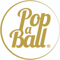 Popaball (@popaball) 's Twitter Profile