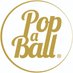 Popaball (@Popaball) Twitter profile photo